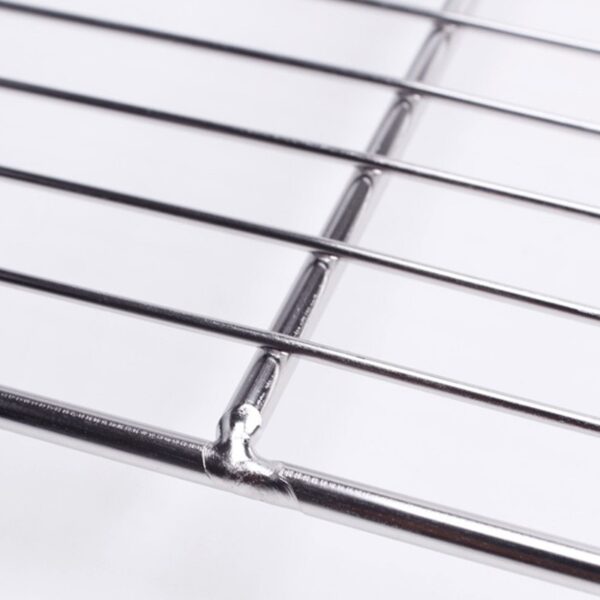 Freezer Rack