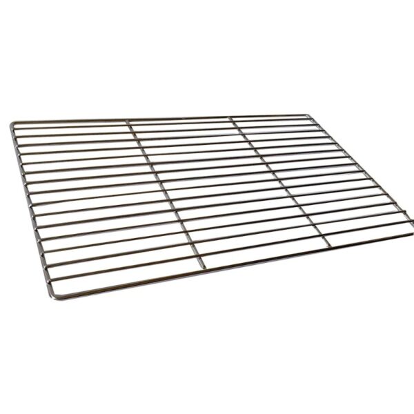 Commercial Refrigerator Wire Rack