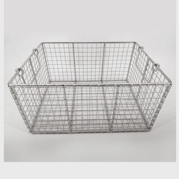 Freezer Wire Basket