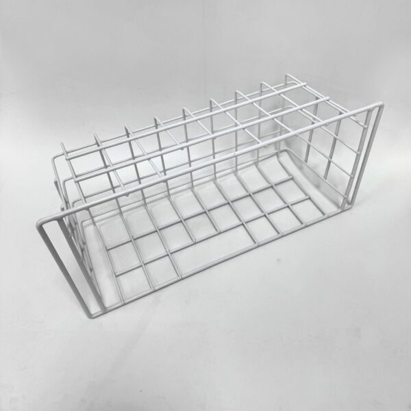 Chest Freezer Basket