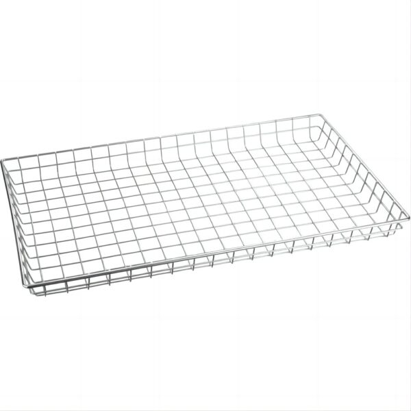 Commercial Refrigerator Wire Mesh