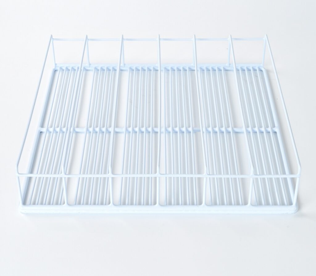 Chest Freezer Basket