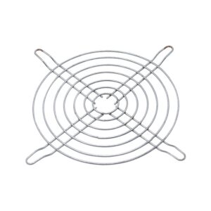 Fan Mesh Cover