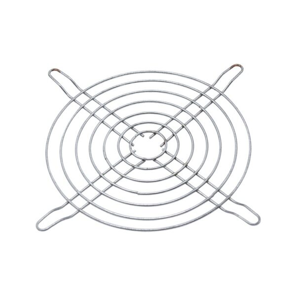 Fan Mesh Cover