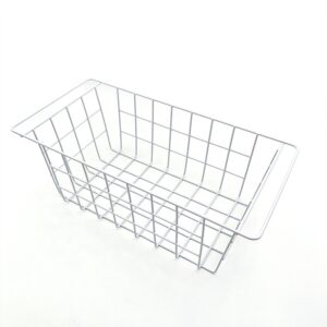 Chest Freezer Basket