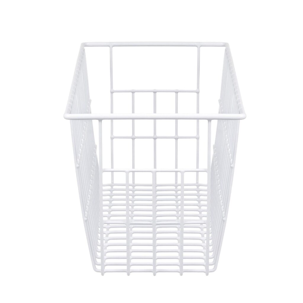 Freezer Wire Basket