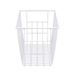 Freezer Wire Basket