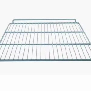 Wire Mesh