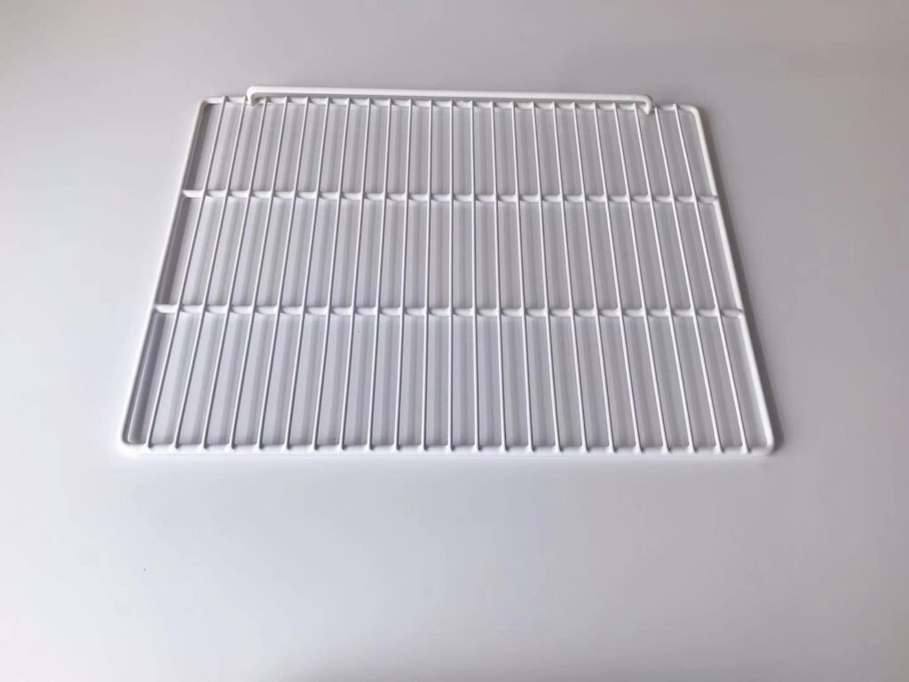 Refrigerator Wire Mesh