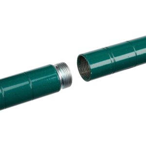 Commercial Refrigerator Wire Shelf