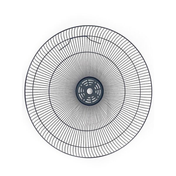 Fan Mesh Cover