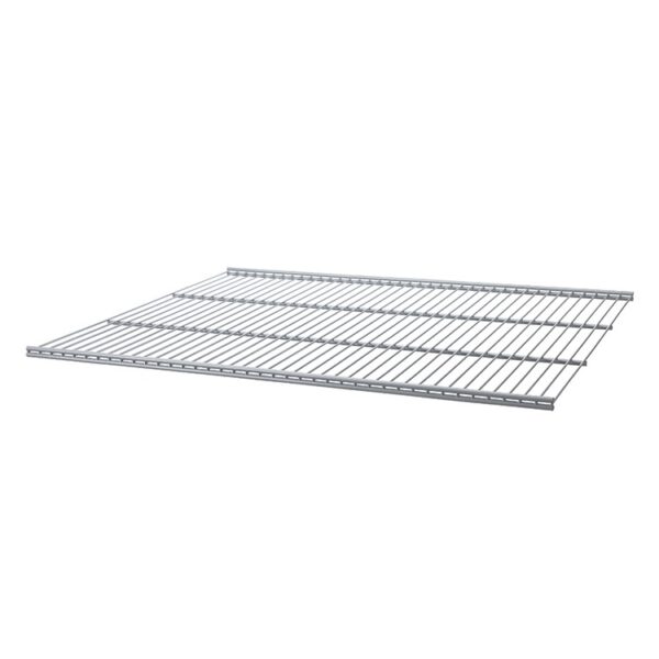 Ice Machine Rear Mesh