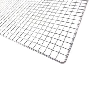 Commercial Refrigerator Wire Mesh