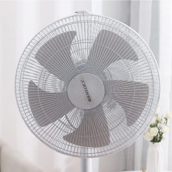 Fan Cover Guard