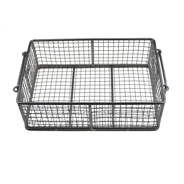 Freezer Wire Basket