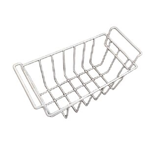 Commercial Refrigerator Wire Mesh