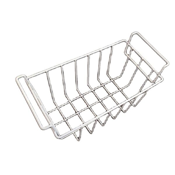 Commercial Refrigerator Wire Mesh