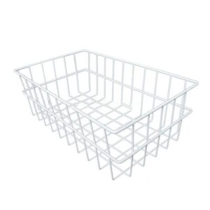 Commercial Refrigerator Wire Mesh