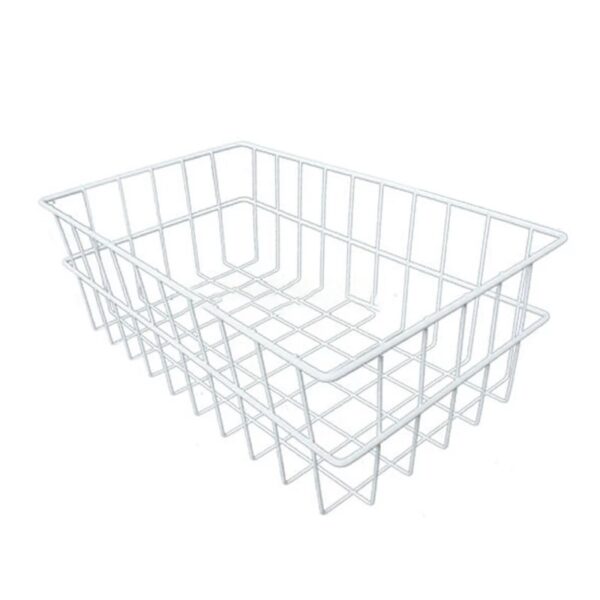 Commercial Refrigerator Wire Mesh