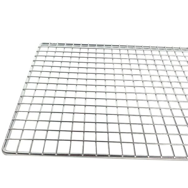 Commercial Refrigerator Wire Rack