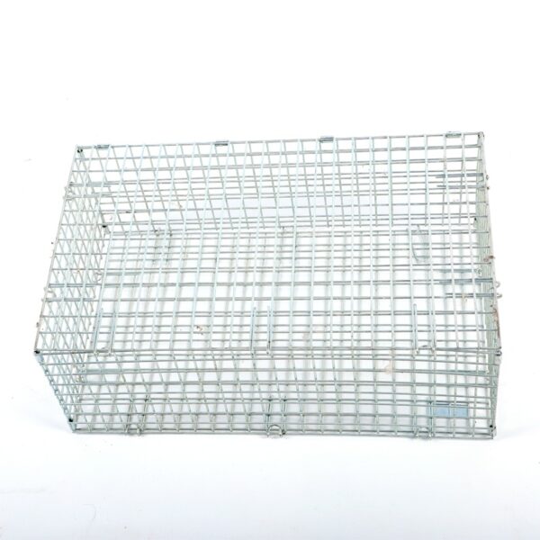 Chest Freezer Basket