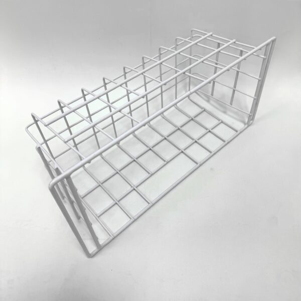 Chest Freezer Basket