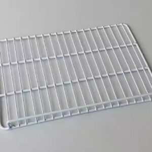 Wire Mesh