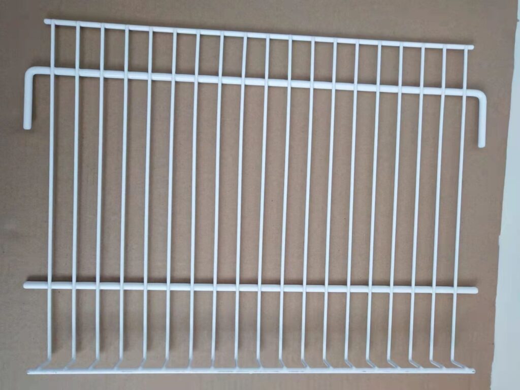 Refrigerator Wire Mesh