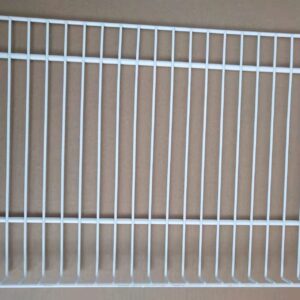 Refrigerator Wire Mesh