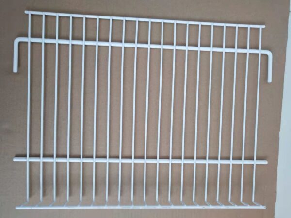 Refrigerator Wire Mesh