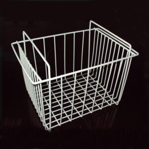 Chest Freezer Basket