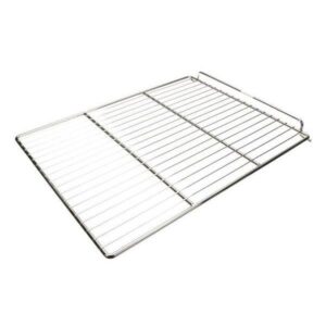 Commercial Refrigerator Wire Rack