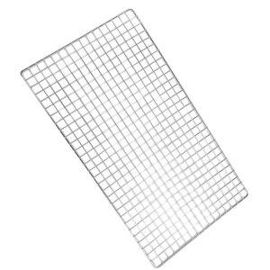 Cooling Mesh