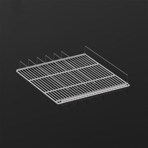 Commercial Refrigerator Wire Rack
