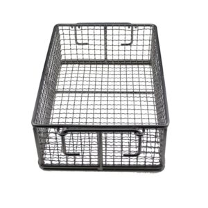 Freezer Wire Basket