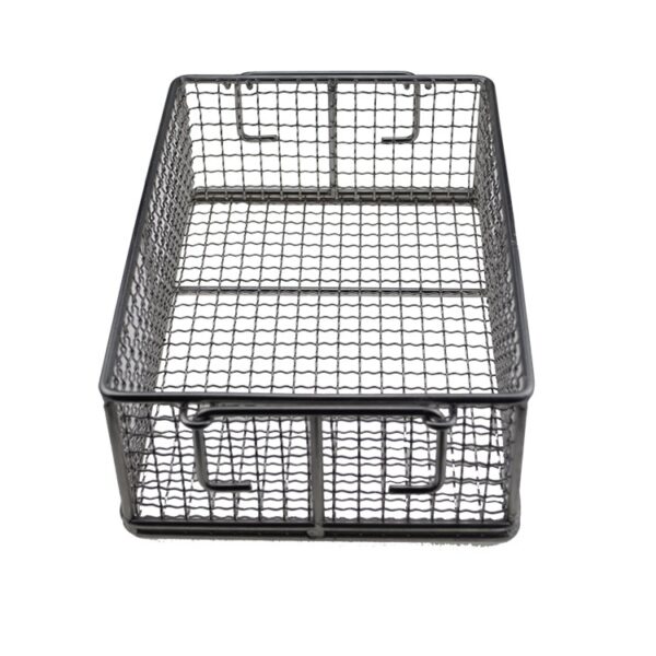 Freezer Wire Basket