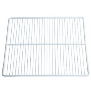 Commercial Refrigerator Metal Rack