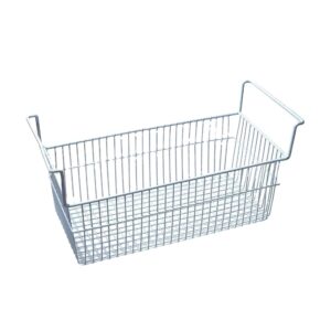 Commercial Refrigerator Wire Mesh