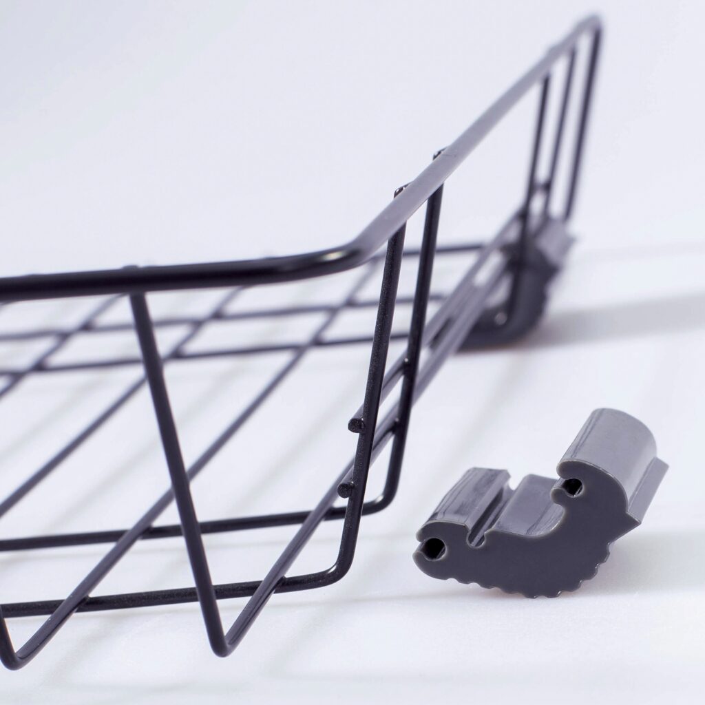 Commercial Refrigerator Wire Rack