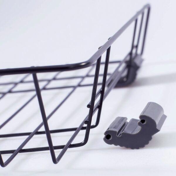 Commercial Refrigerator Wire Rack