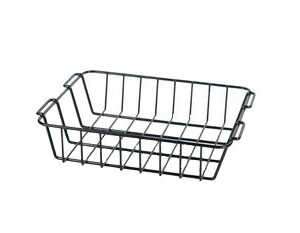 Commercial Refrigerator Wire Mesh