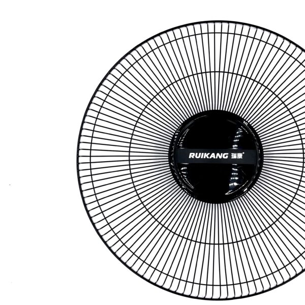 Grill Mesh