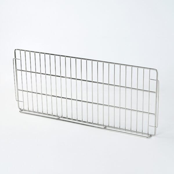 Commercial Refrigerator Wire Mesh