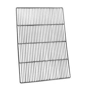 Commercial Refrigerator Wire Rack