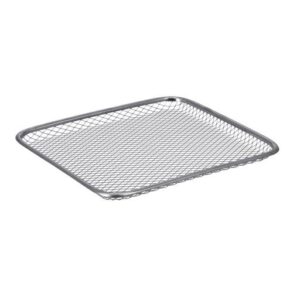 Commercial Refrigerator Wire Mesh