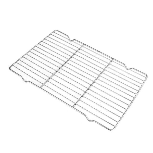 Commercial Refrigerator Wire Rack