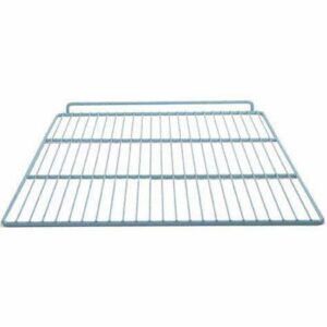 Commercial Refrigerator Metal Rack