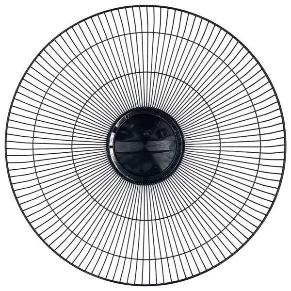 Grill Mesh