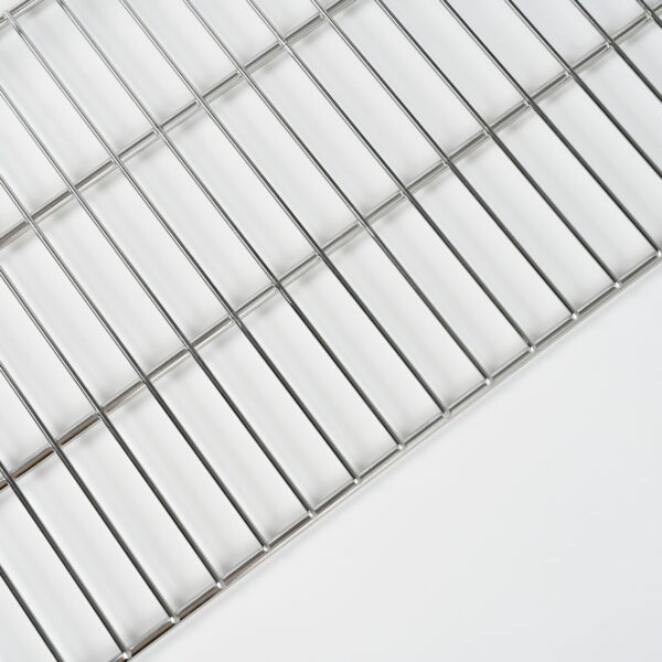 Commercial Refrigerator Wire Mesh