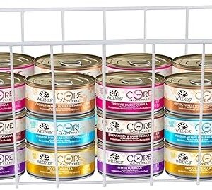 Metal Wire Baskets